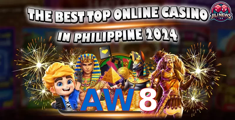 AW8