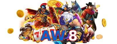 AW8