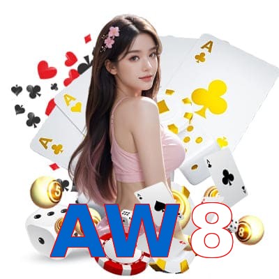 AW8