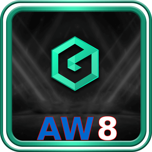 AW8